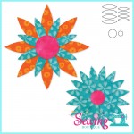 GO DAISY 55327 (GO-DY-55327)